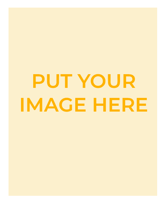 Book mockup preview image